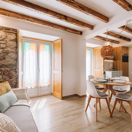 Casa Do Tio Farinha By Rnvillage Sesimbra Exteriér fotografie