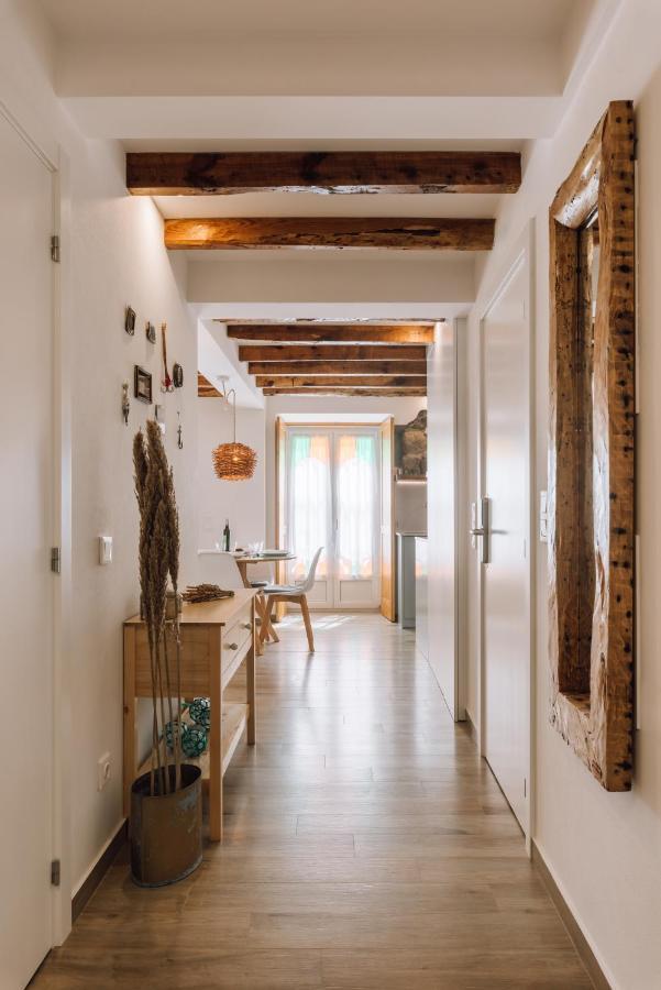 Casa Do Tio Farinha By Rnvillage Sesimbra Exteriér fotografie