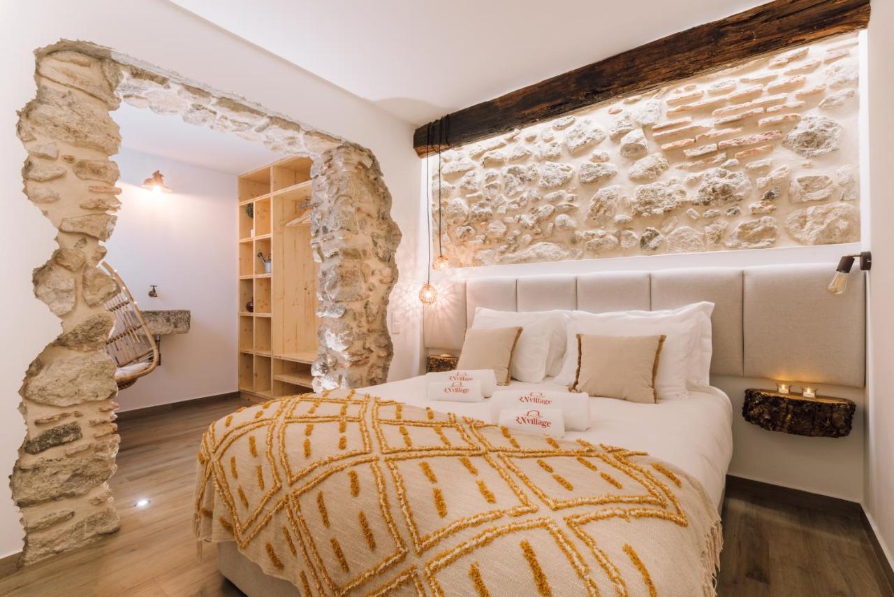 Casa Do Tio Farinha By Rnvillage Sesimbra Exteriér fotografie