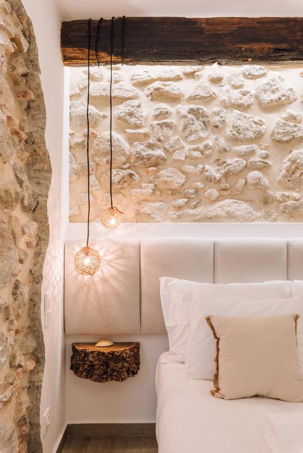 Casa Do Tio Farinha By Rnvillage Sesimbra Exteriér fotografie
