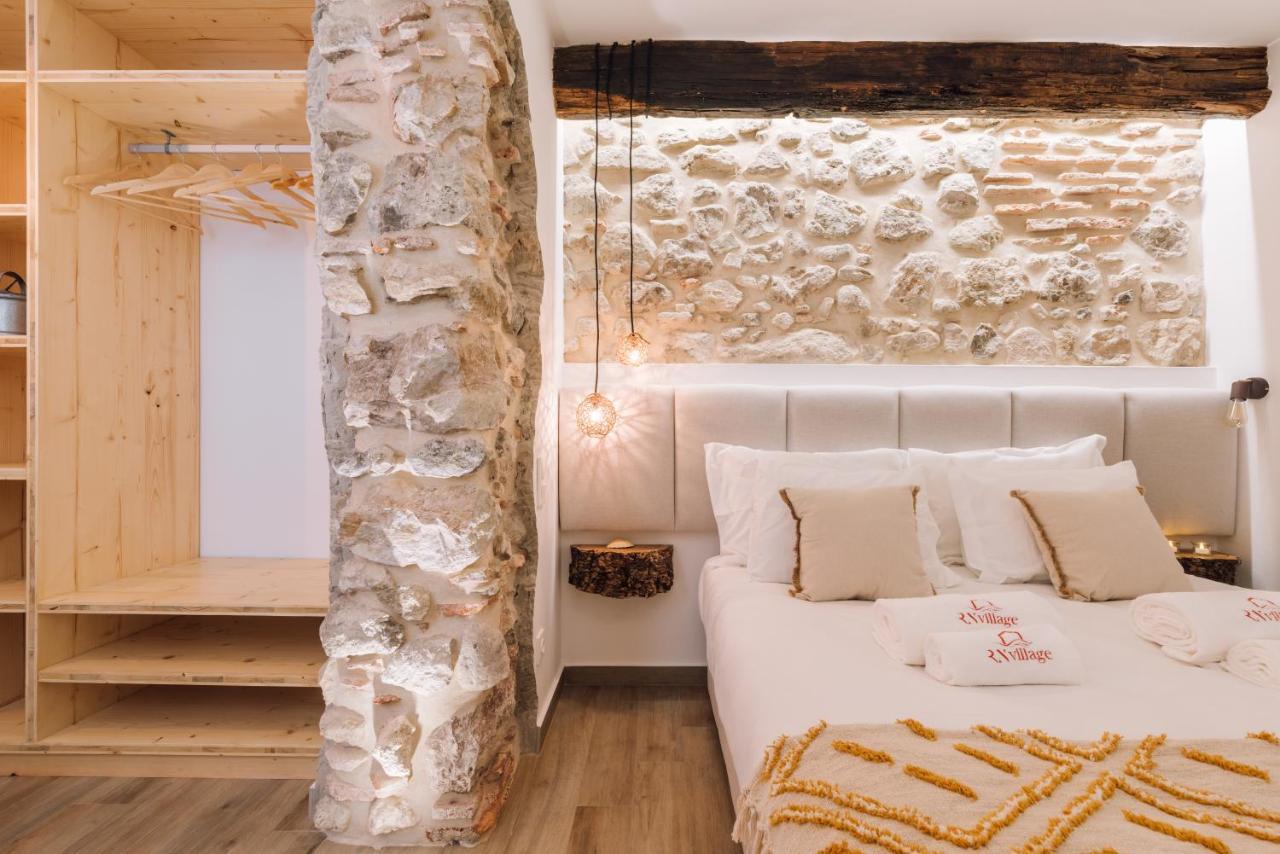 Casa Do Tio Farinha By Rnvillage Sesimbra Exteriér fotografie